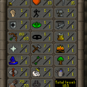 Accounts