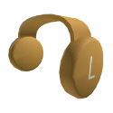Roblox Limiteds