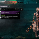 Dead By Daylight