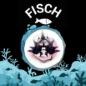 Fisch