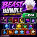 Universal Tower Defense