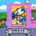 Evomon