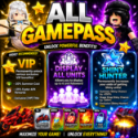 Anime Expeditions