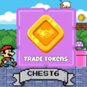 Blade Ball Tokens