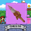 Murder Mystery 2