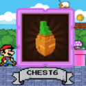 Grow a Garden 2