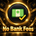 Idle Mafia Game
