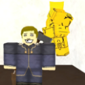 bridger: Western