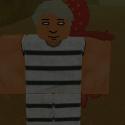 bridger: Western