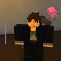 bridger: Western