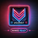 Valorant