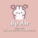Tips Jar