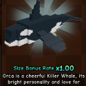 Build a Zoo