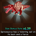 Build a Zoo
