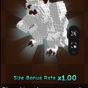 Build a Zoo