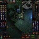 Path of Exile