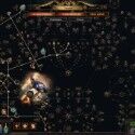 Path of Exile