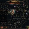 Path of Exile