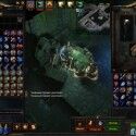 Path of Exile