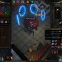 Path of Exile