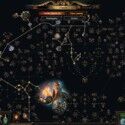 Path of Exile