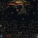 Path of Exile