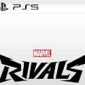 Marvel Rivals