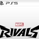 Marvel Rivals