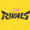 Marvel Rivals