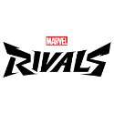 Marvel Rivals