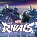 Marvel Rivals