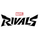 Marvel Rivals