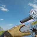 Rainbow Six Siege X