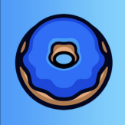 DonutSMP