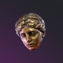 Path of Exile 2