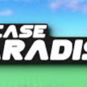 Case Paradise