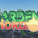 Garden Horizons