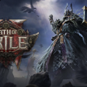 Path of Exile