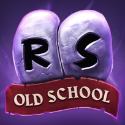 Old School RuneScape