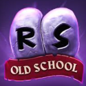 Old School RuneScape