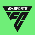 EA Sports FC