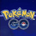 Pokemon Go