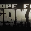 Escape from Tarkov