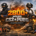 Counter-Strike 2
