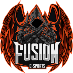 《EU/TURK》《ASCENDANT》《6 Premium Skins》《Verified Account》《Really Good MMR》
《Sovereign Sword》
《Evori vandal》
《Singularity Phantom》

   and more 0