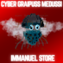 Steal a Brainrot