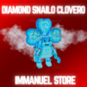 Steal a Brainrot