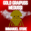 Steal a Brainrot
