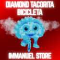 Steal a Brainrot