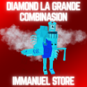 Steal a Brainrot